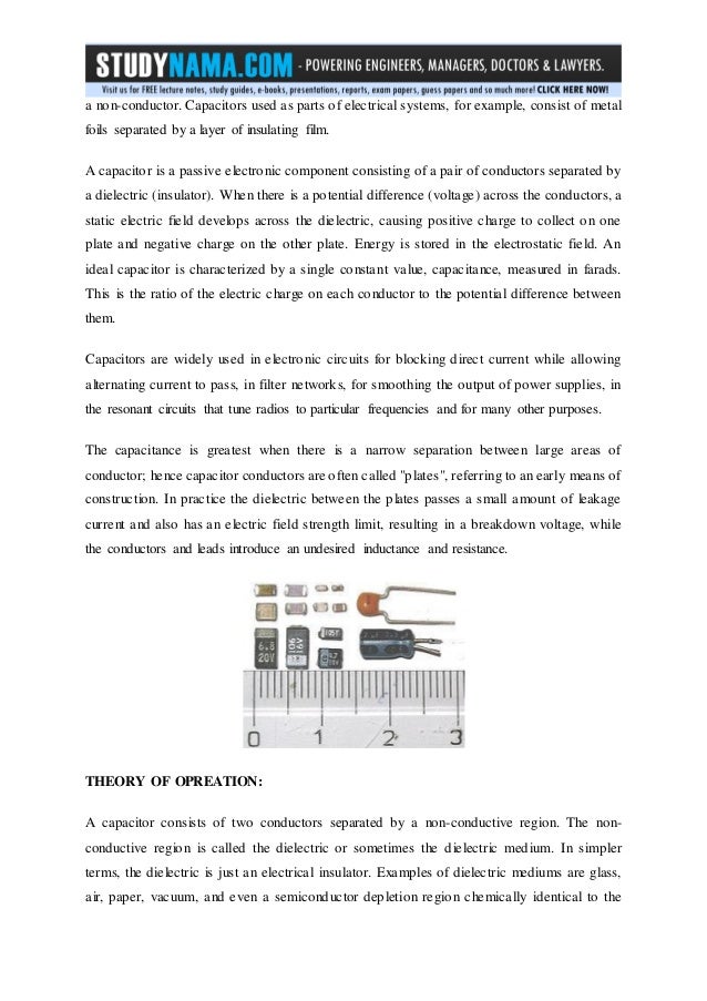 Computer Networks Notes For Ece Pdf
